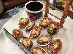 -盛京富丽园老菜馆·东北菜(和平南大街店)