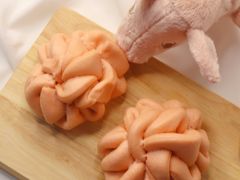 -小闺女儿肉龙(西湖道店)