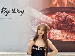 -沈阳铁西万象汇