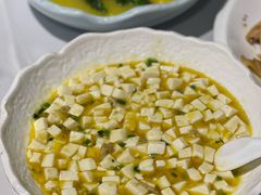 -老阊门菜馆(山塘街店)