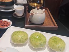 -闽和南(深圳万象城店)