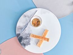 -美丽心情(奥体店)