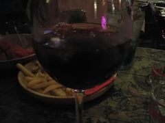 -Helens海伦司小酒馆(津湾广场店)