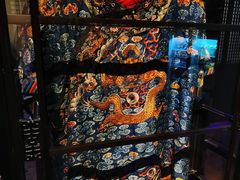 -赵记老铺(市府恒隆广场店)