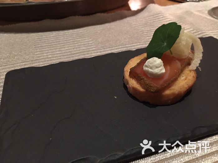 廿九阁餐厅图片 第13张