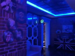 -卡佐主题KTV(领世郡店)