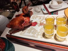 -大鸽饭(动物园店)