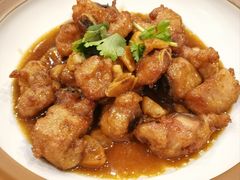 -六婶西关小厨(光塔路店)