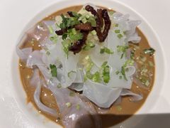 -小南洋海景餐厅(深圳湾店)