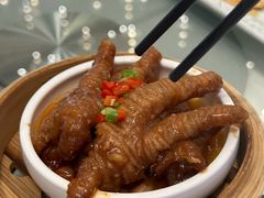 -千灯盛汇·头牌粤菜(致越优城店)