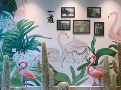 -一道餐厅(湖塘店)