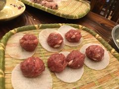-顺德一品粥·20年凤城老字号(芳村店)
