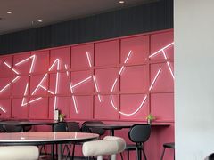 -必胜客(欧亚卖场店)