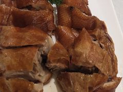 -骏莱海鲜鱼港(五角场店)