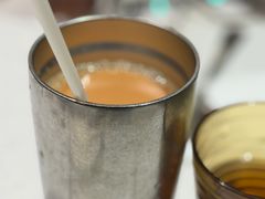 -香港新发烧腊茶餐厅(书城店)