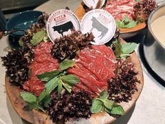 -二刀潮牛(重庆光环购物公园店)