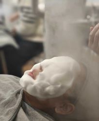 -SKIN79皮肤管理中心