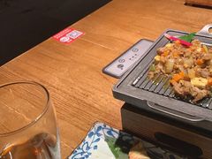 -蟹将军·松叶蟹和牛日料放题自助(K11店)