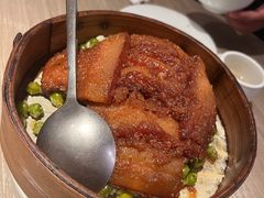 -顺风123(观音桥大融城店)