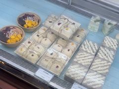 -嗒令甜品·主题融合料理餐厅(首座时代店)