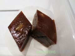 -苏浙总会(国金中心店)