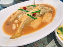 -苏帮袁Sue Cuisine(南开大悦城店)