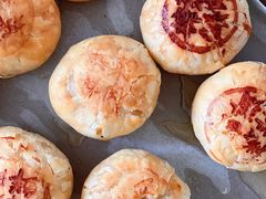 -知味观(湖滨总店)