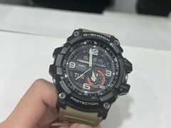-亨得利钟表服务中心(环球港店)