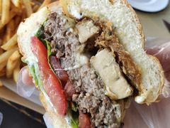 -Cooking Man(中懋天地店)