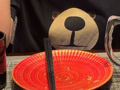-满来寿喜烧(金虹桥店)
