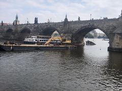 -Kampa Park Restaurant