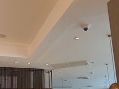 -必胜客餐厅(昆百大泰业城店)