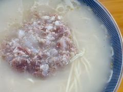 -徐老幺奶汤面