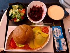 -圣保罗/瓜鲁柳斯-安德烈·弗朗哥·蒙托罗州长国际机场