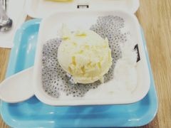 -满记甜品(金唐购物中心店)