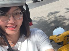 -源玺源烧麦馆(东护城河南街店)