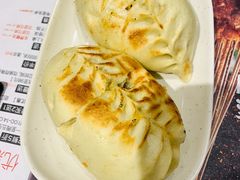 -木屋烧烤(西南角店)