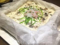 -十二舍·湯物素煮(江泰潤政店)