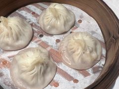 -鹿园 MOOSE(长宁店)