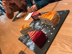 -星巴克(长沙乐和城门店)