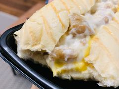 -全家便利店(中原二店)