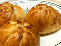 -云海肴·云南小炒·汽锅鸡(天津国金汇店)