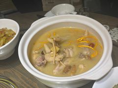 -田趣园长沙菜(天安云谷店)