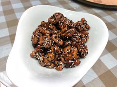 -毓聪妈妈菜(合肥路店)