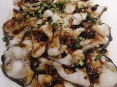-有腥气私房菜·寻味顺德