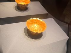 -上海观复博物馆