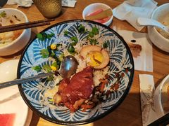 -三十六味匠猪蹄(三元桥店)