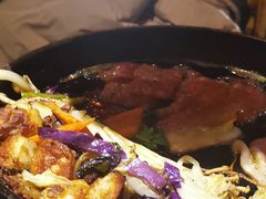 -名扬烤肉(起源店)