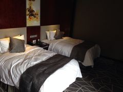 iphone_upload_pic-常州环球恐龙城维景国际大酒店