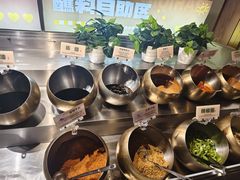 -炭之家·齐齐哈尔非遗烤肉·鲜切直供(中央大街店)
